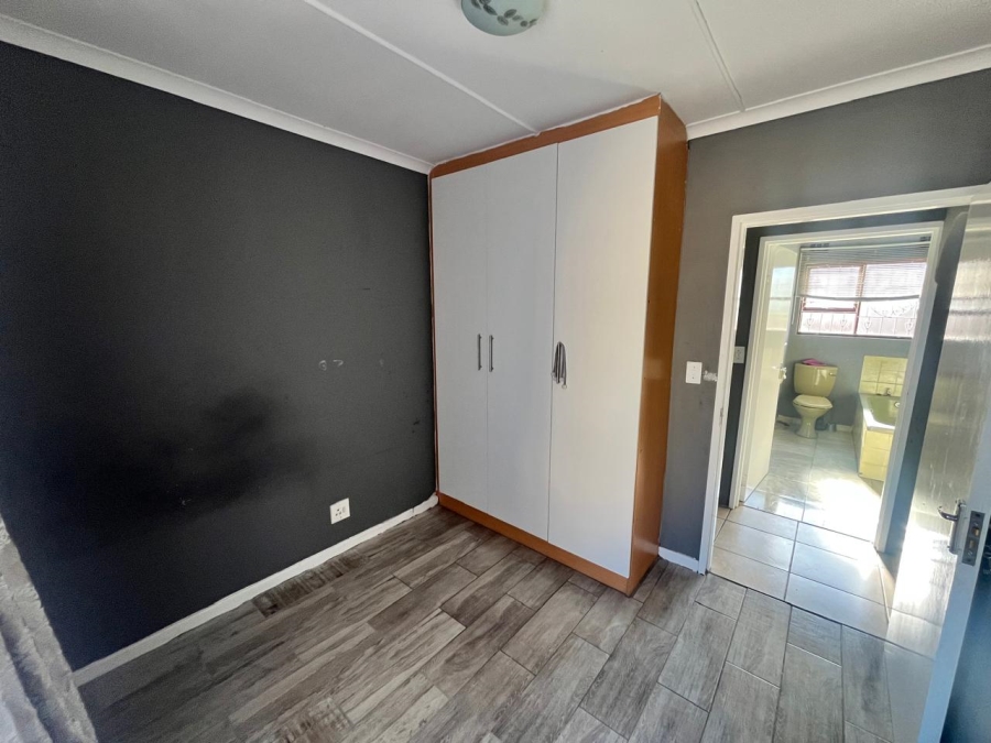 4 Bedroom Property for Sale in Haven Hills Eastern Cape